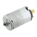Motor 12V DC, pinion cu 10 dinti, HC355XLG, Johnson, 253286 Motor 12V DC, pinion cu 10 dinti, HC355XLG, Johnson, 253286