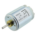 Motor incalzitor stationar, 252281150300, 3M4854, 9V, Johnson, 253289 Motor incalzitor stationar, 252281150300, 3M4854, 9V, Johnson, 253289