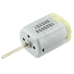 Motor inchidere centralizata, 1020098, 3N0237, Johnson, 253291 Motor inchidere centralizata, 1020098, 3N0237, Johnson, 253291