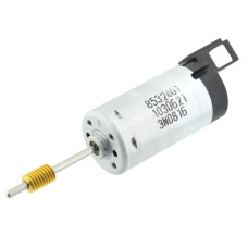 Motor 8532401, 1030621, 3N0816, reglaj scaun, Johnson, 253294 Motor 8532401, 1030621, 3N0816, reglaj scaun, Johnson, 253294