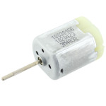 Motor 12V,10030166, 1020423, 3M4832, Johnson, 253310