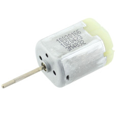 Motor 12V,10030166, 1020423, 3M4832, Johnson, 253310