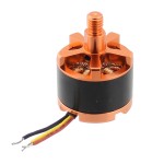 Motor 12V DC, 2212, 2200KV, 650132