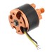 Motor 12V DC, 2212, 2200KV, 650132
