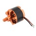 Motor 12V DC, 2212, 2200KV, 650132