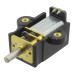 Motor 3V DC, N20, Maqueen V5 STEM Robot, DFRobot, M000094