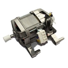 Motor LL6FM1, pentru masina de spalat Beko, Arctic, Arcelik - 328660