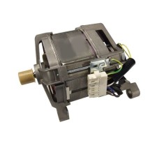 Motor masina de spalat Arctic, Beko, 2845600400, Arcelik - 328757 Motor masina de spalat Arctic, Beko, 2845600400, Arcelik - 328757