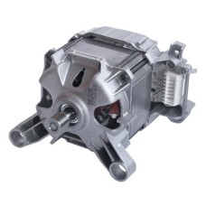 Motor 00144797, Bosch, Siemens - 329553