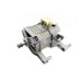 Motor 2802010600, Beko, Arctic, TEE5P62AW, D000237