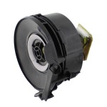 Motor complet, RS-RH5460, Rowenta, 336461