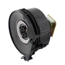 Motor complet, RS-RH5460, Rowenta, 336461