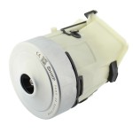 Motor aspirator Vorwerk Kobold, VK135, 336468