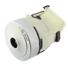 Motor aspirator Vorwerk Kobold, VK135, 336468