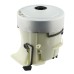 Motor aspirator Vorwerk Kobold, VK135, 336468