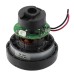 Motor pentru aspirator, M150, Proscenic P8 Plus, D000102