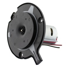 Motor aspirator, V060292, 3W1564, Black&Decker, DVJ325J, D000194