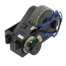 Motor complet, dreapta, Ecovacs Deboot DA60, D000574