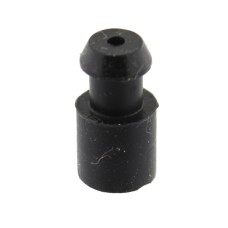 Bucsa motor aspirator, Ecovacs Deboot Slim, D000601