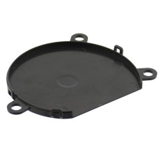 Capac motor vacuum, Ecovacs Deboot Slim, D000605