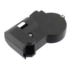 Carcasa motor propulsie, stanga, Severin Chill, RB7025, D000618