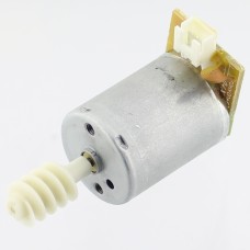 Motor propulsie stanga, Severin Chill, RB7025, D000619