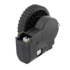 Motor propulsie dreapta, Severin Chill, RB7025, D000621