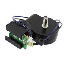 Motor perie rotativa, dreapta, Severin Chill, RB7025, D000625