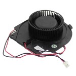 Motor vacuum, Severin Chill, RB7025, D000628