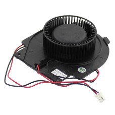 Motor vacuum, Severin Chill, RB7025, D000628