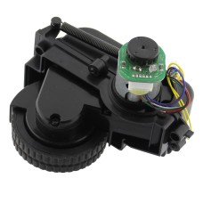 Motor propulsie stanga, Fmart, E-R550WS, D000647