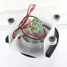 Motor vacuum, Fmart, E-R550WS, D000650