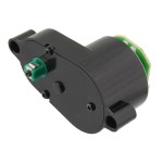 Motor perie rotativa, dreapta, Fmart, E-R550WS, D000667