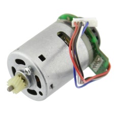 Motor propulsie stanga, Rowenta Smart Force Essential, RR6943WH, D000680