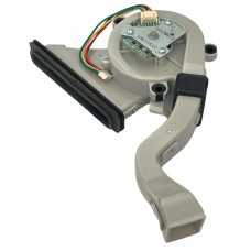 Motor vacuum, Conga Excellence 990, D000841