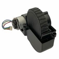 Motor propulsie stanga, Conga Excellence 990, D000842 Motor propulsie stanga, Conga Excellence 990, D000842