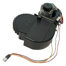 Motor propulsie dreapta, Conga Excellence 990, D000846 Motor propulsie dreapta, Conga Excellence 990, D000846