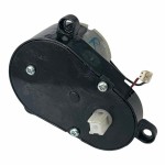 Motor perie rotativa, dreapta, Conga Excellence 990, D000849 Motor perie rotativa, dreapta, Conga Excellence 990, D000849