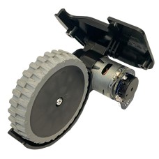 Motor propulsie stanga, Conga 1390 Smart Gyro, D000868 Motor propulsie stanga, Conga 1390 Smart Gyro, D000868