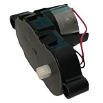 Motor perie rotativa dreapta, Cecotec Conga 1390, D000879 Motor perie rotativa dreapta, Cecotec Conga 1390, D000879