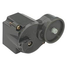 Motor perie rotativa, iRobot Roomba 896, D000906 Motor perie rotativa, iRobot Roomba 896, D000906