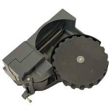 Motor propulsie dreapta, RSP812, iRobot Roomba 896, D000916 Motor propulsie dreapta, RSP812, iRobot Roomba 896, D000916