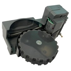 Motor propulsie stanga, RSP811, iRobot Roomba 896, D000917 Motor propulsie stanga, RSP811, iRobot Roomba 896, D000917