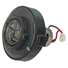 Motor pentru aspirator, 574544, Gorenje SVC216FR, D000945