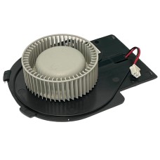 Motor vacuum, DirtDevil Spider 2.0, M612, D000965