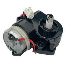 Motor perie rotativa, dreapta, Moneual ME770, MR6803VM, D001008