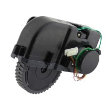 Motor complet, stanga, Eventer E6008, D001039