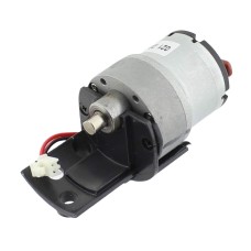 Motor perie rotativa, Eventer E6008, D001061 Motor perie rotativa, Eventer E6008, D001061