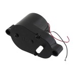 Motor perie rotativa, dreapta, Eventer E6008, D001063 Motor perie rotativa, dreapta, Eventer E6008, D001063