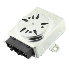 Motor rotire cuva, 5512500059, 5512500149, Delonghi F28533.W1, D000127